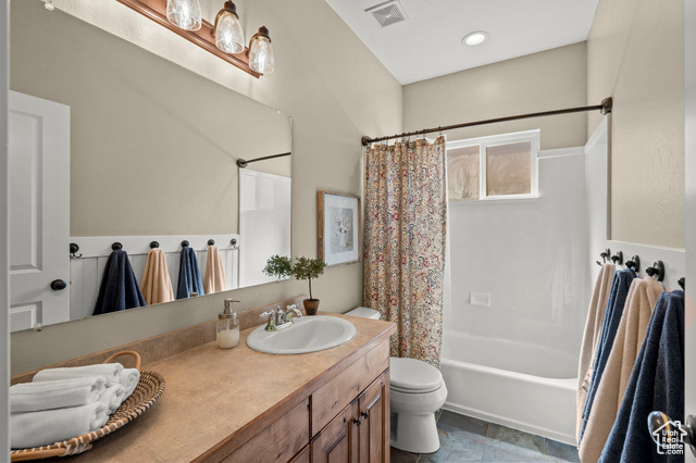 Photo 28 for MLS #2106986 at 1062 E 350 South