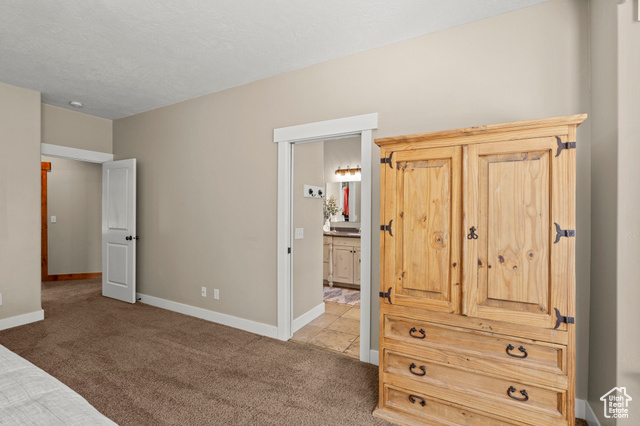 Photo 21 for MLS #2106986 at 1062 E 350 South
