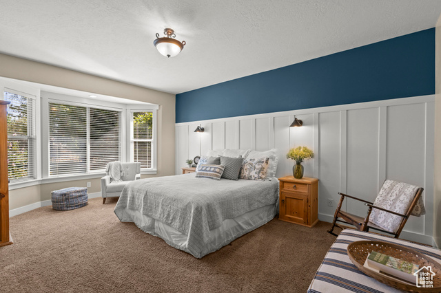 Photo 19 for MLS #2106986 at 1062 E 350 South
