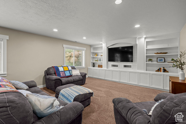 Photo 30 for MLS #2106986 at 1062 E 350 South
