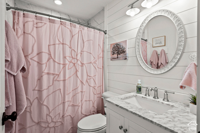 Photo 38 for MLS #2106986 at 1062 E 350 South