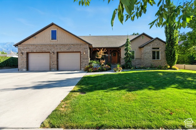 Photo 54 for MLS #2106986 at 1062 E 350 South