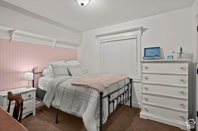Photo 39 for MLS #2106986 at 1062 E 350 South