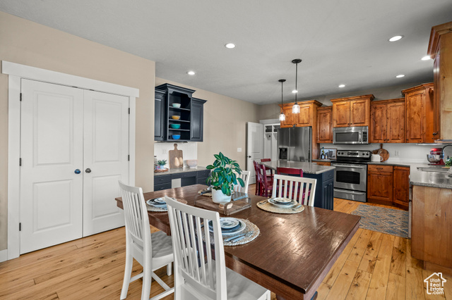 Photo 15 for MLS #2106986 at 1062 E 350 South