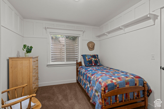 Photo 34 for MLS #2106986 at 1062 E 350 South