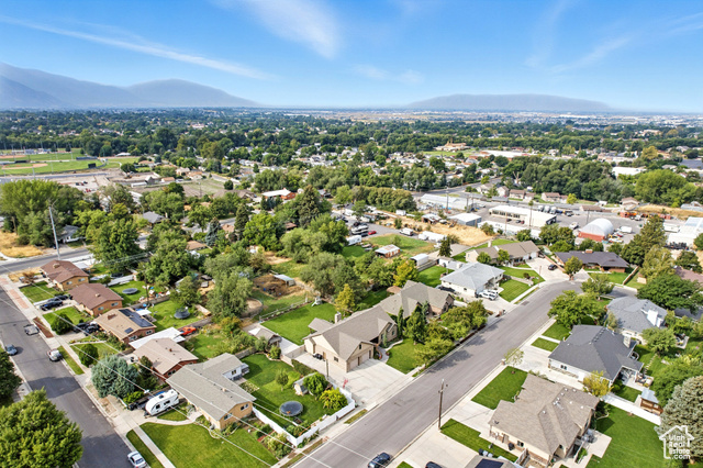 Photo 62 for MLS #2106986 at 1062 E 350 South