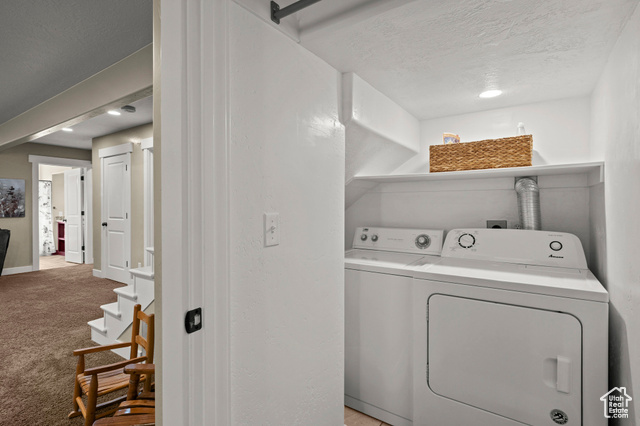 Photo 35 for MLS #2106986 at 1062 E 350 South