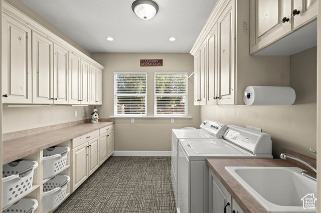 Photo 17 for MLS #2106986 at 1062 E 350 South