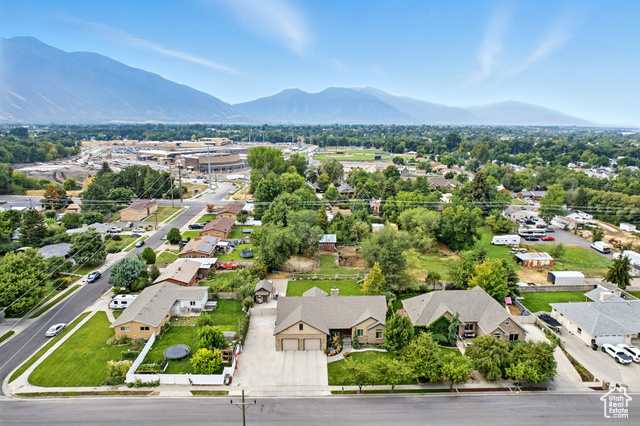 Photo 61 for MLS #2106986 at 1062 E 350 South