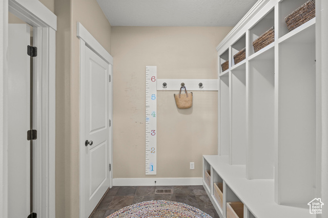 Photo 18 for MLS #2106986 at 1062 E 350 South