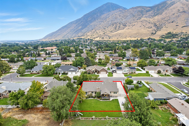 Photo 58 for MLS #2106986 at 1062 E 350 South