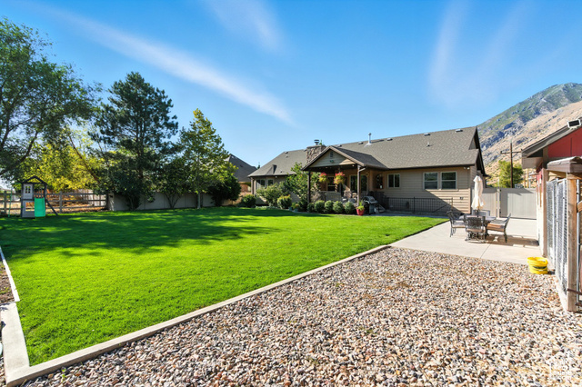 Photo 46 for MLS #2106986 at 1062 E 350 South