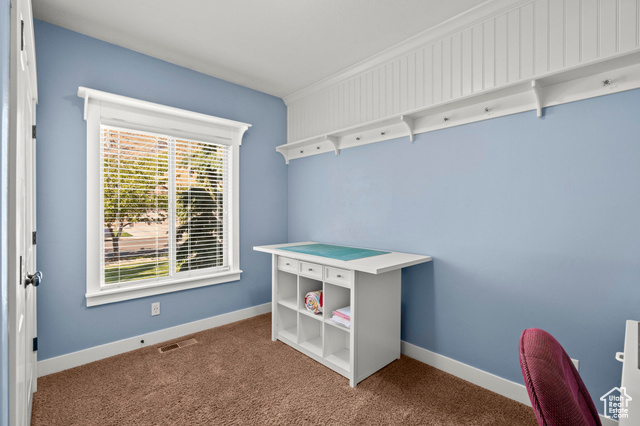Photo 29 for MLS #2106986 at 1062 E 350 South