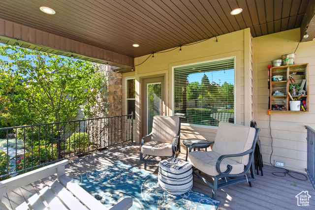 Photo 41 for MLS #2106986 at 1062 E 350 South