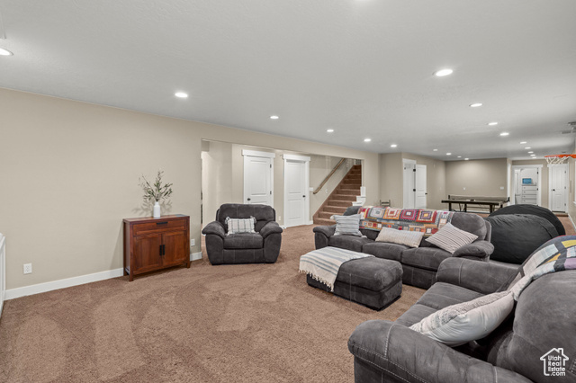 Photo 31 for MLS #2106986 at 1062 E 350 South