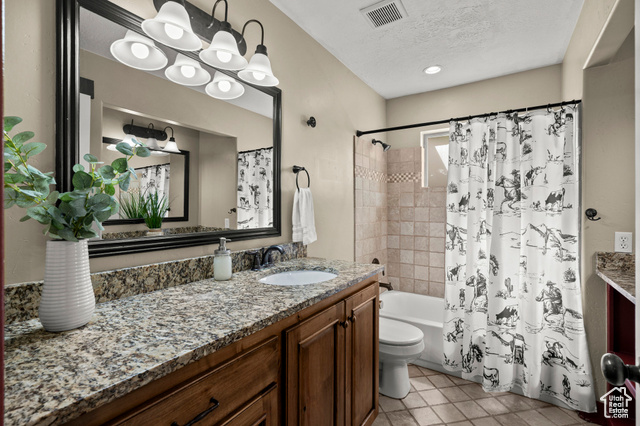 Photo 32 for MLS #2106986 at 1062 E 350 South