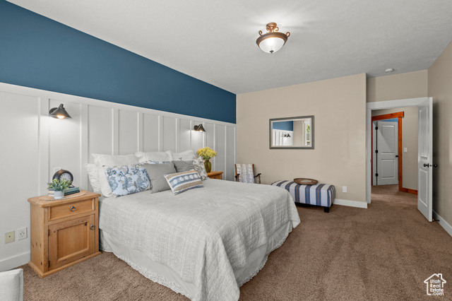 Photo 20 for MLS #2106986 at 1062 E 350 South