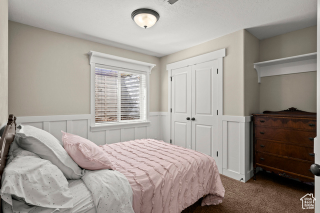 Photo 33 for MLS #2106986 at 1062 E 350 South