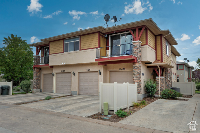 11429 S OAKMOND, South Jordan UT 84009