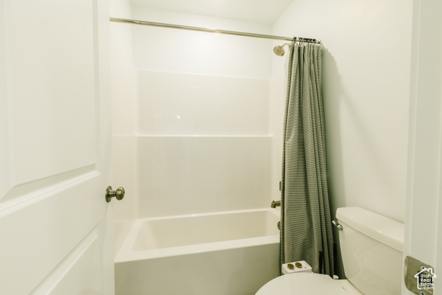 Photo 35 for MLS #2106988 at 831 W Rock Ridge Dr