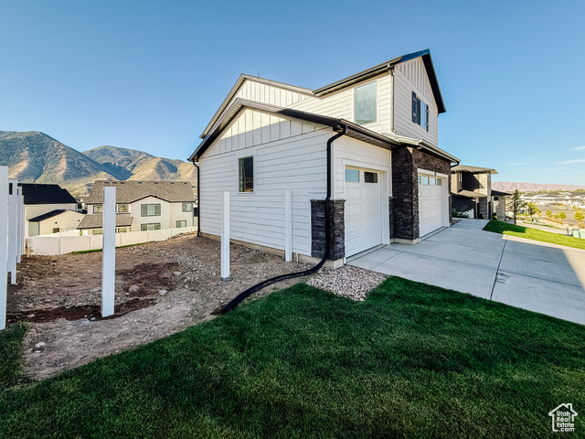 Photo 41 for MLS #2106988 at 831 W Rock Ridge Dr