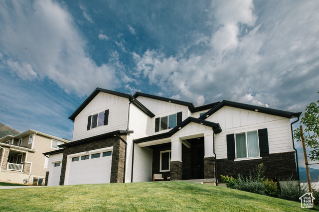 Photo 40 for MLS #2106988 at 831 W Rock Ridge Dr
