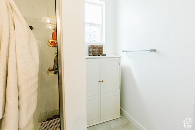 Photo 22 for MLS #2106988 at 831 W Rock Ridge Dr