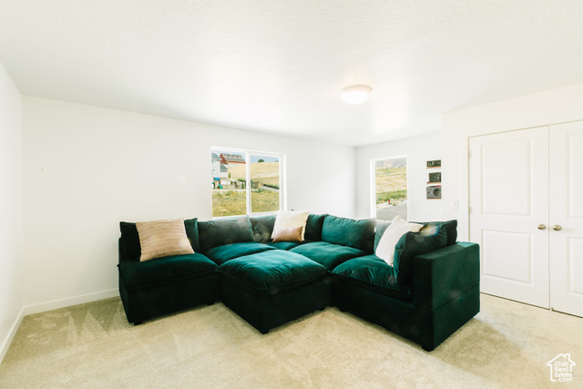 Photo 28 for MLS #2106988 at 831 W Rock Ridge Dr