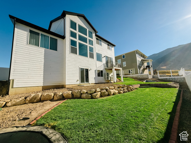 Photo 42 for MLS #2106988 at 831 W Rock Ridge Dr