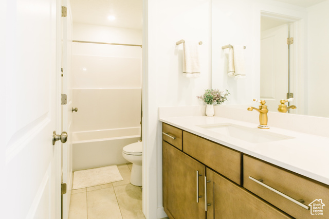 Photo 34 for MLS #2106988 at 831 W Rock Ridge Dr