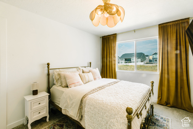 Photo 31 for MLS #2106988 at 831 W Rock Ridge Dr