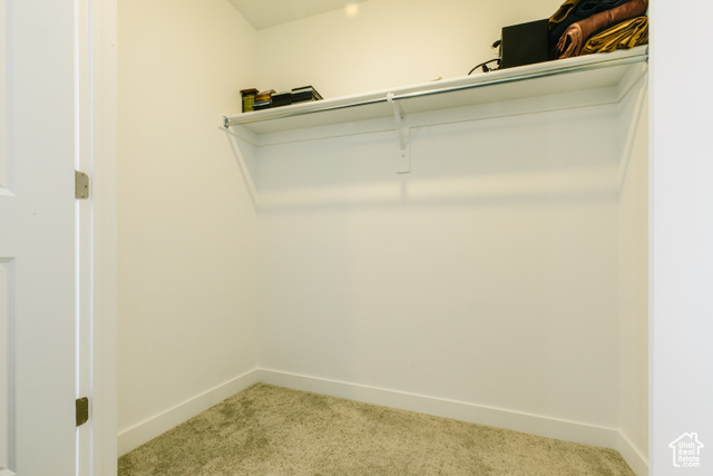 Photo 30 for MLS #2106988 at 831 W Rock Ridge Dr