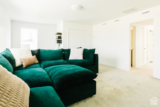 Photo 29 for MLS #2106988 at 831 W Rock Ridge Dr