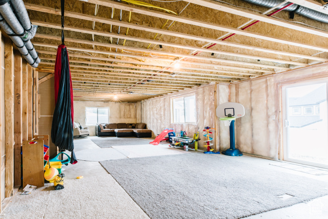 Photo 38 for MLS #2106988 at 831 W Rock Ridge Dr