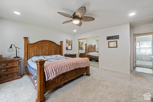 Photo 16 for MLS #2106989 at 3072 S Ninebark Cir