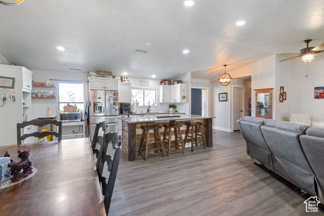 Photo 25 for MLS #2106989 at 3072 S Ninebark Cir