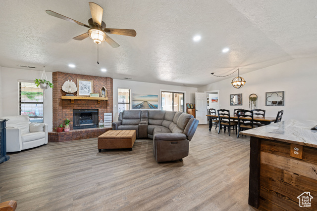 Photo 17 for MLS #2106989 at 3072 S Ninebark Cir