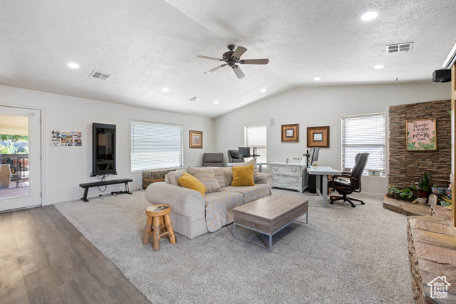 Photo 27 for MLS #2106989 at 3072 S Ninebark Cir