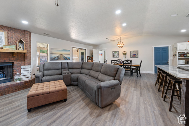Photo 22 for MLS #2106989 at 3072 S Ninebark Cir