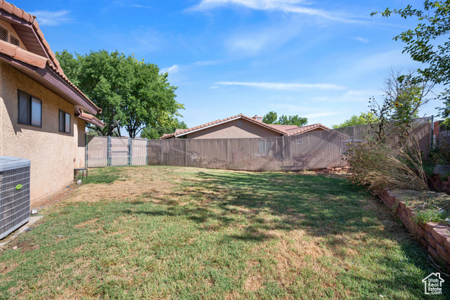 Photo 36 for MLS #2106989 at 3072 S Ninebark Cir