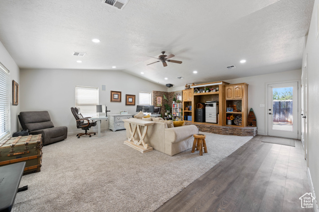 Photo 26 for MLS #2106989 at 3072 S Ninebark Cir