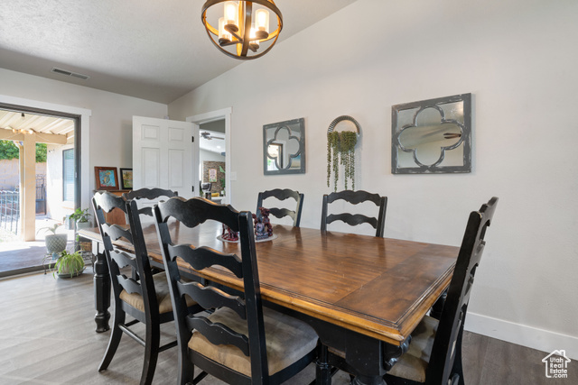 Photo 23 for MLS #2106989 at 3072 S Ninebark Cir