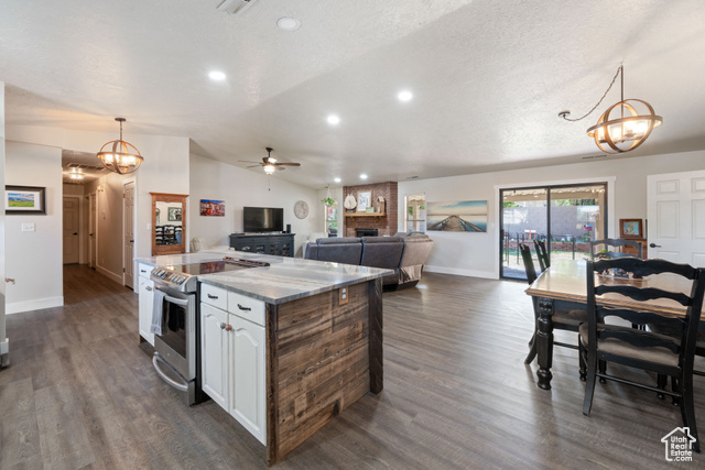 Photo 20 for MLS #2106989 at 3072 S Ninebark Cir