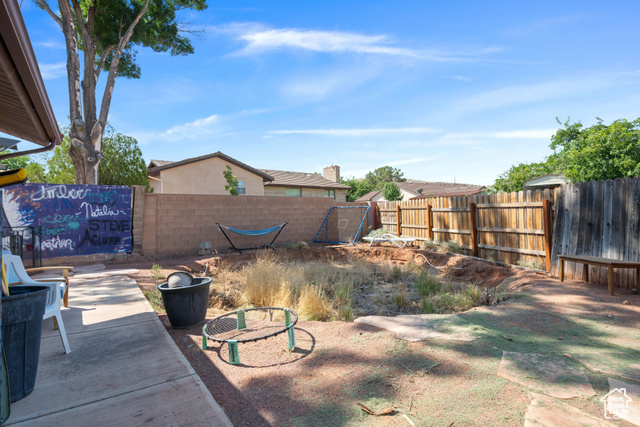 Photo 38 for MLS #2106989 at 3072 S Ninebark Cir