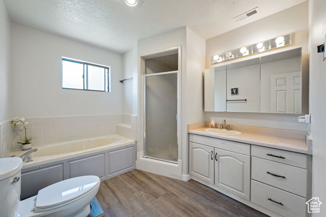 Photo 13 for MLS #2106989 at 3072 S Ninebark Cir