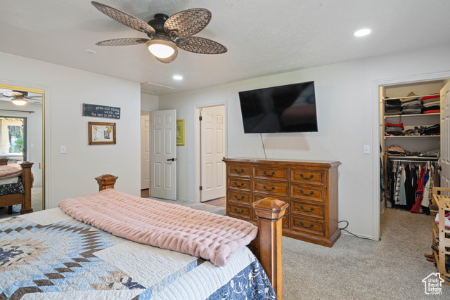 Photo 15 for MLS #2106989 at 3072 S Ninebark Cir