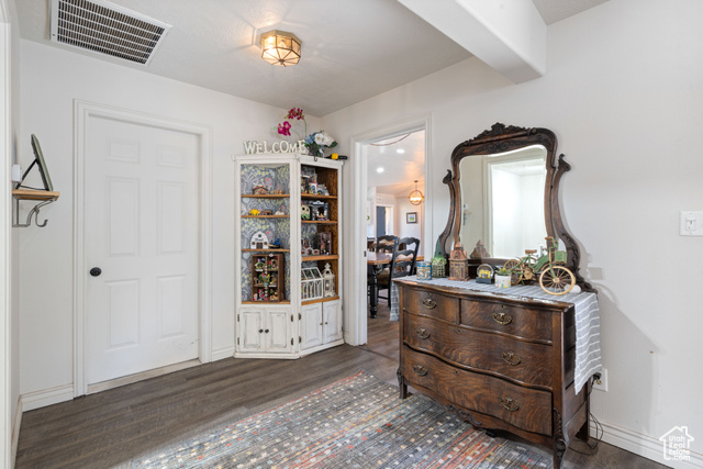 Photo 30 for MLS #2106989 at 3072 S Ninebark Cir
