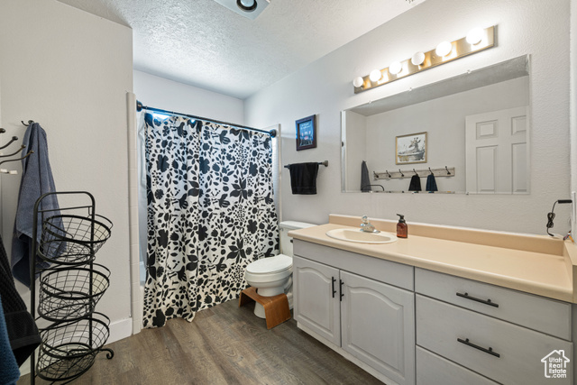 Photo 12 for MLS #2106989 at 3072 S Ninebark Cir