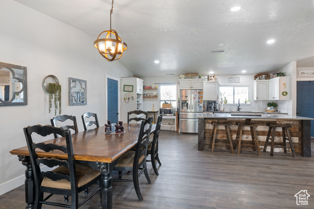 Photo 24 for MLS #2106989 at 3072 S Ninebark Cir