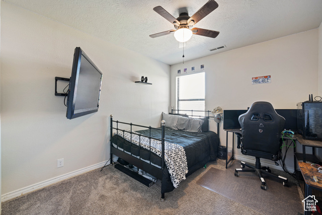 Photo 9 for MLS #2106989 at 3072 S Ninebark Cir